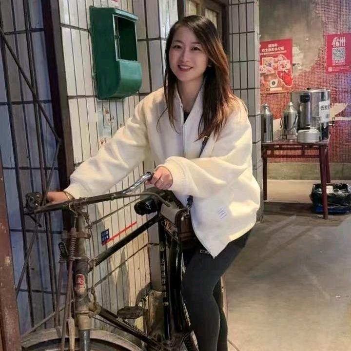 “吾是珠珠哟”🐷