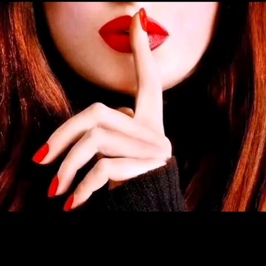 封 ❤️ 锁 👩‍❤️‍💋‍👨