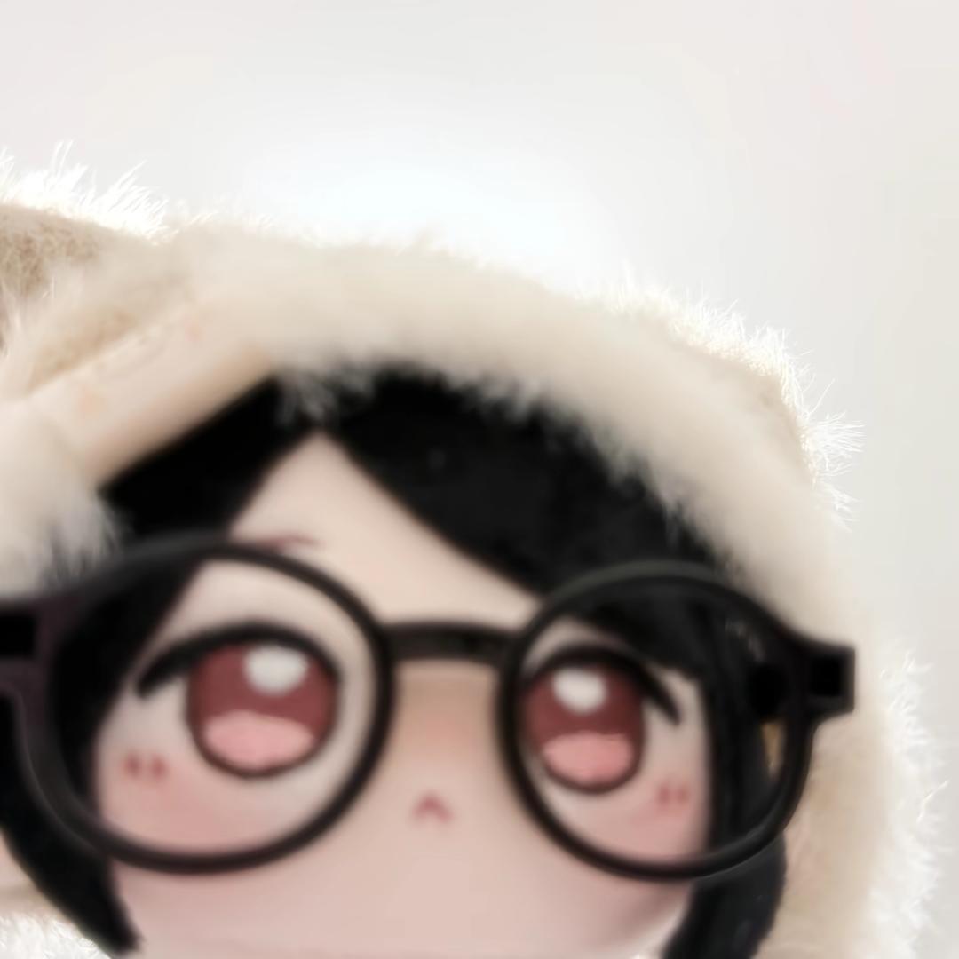 波波吉