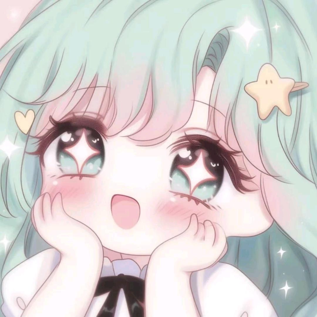 秋秋～