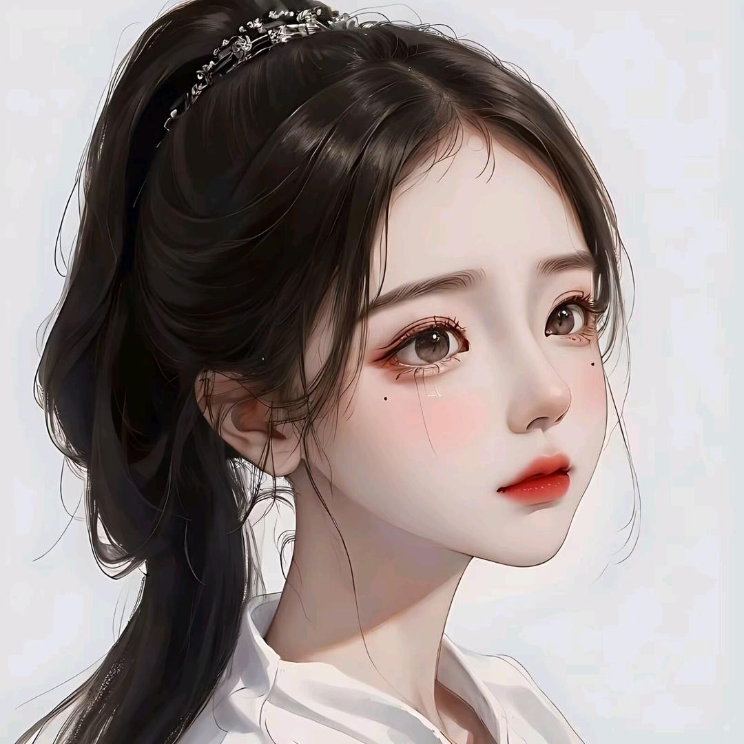 婉婉、
