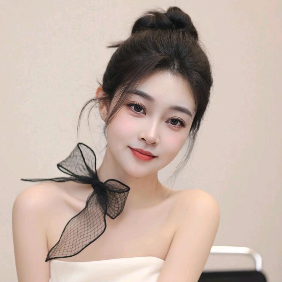 叶好运¹⁶⁸💃（好运连连，中秋🎂)
