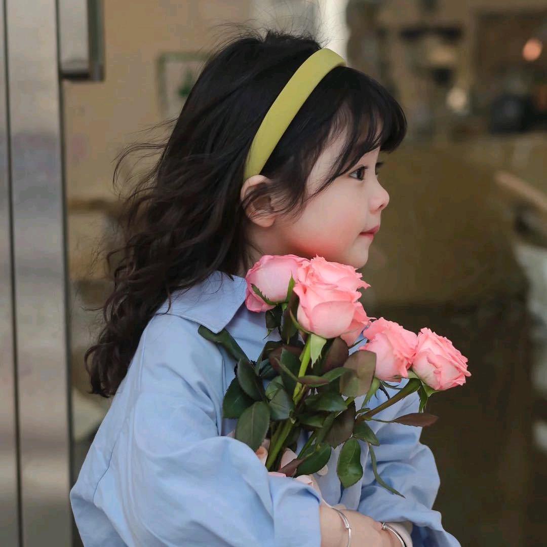 燕💞小燕💞