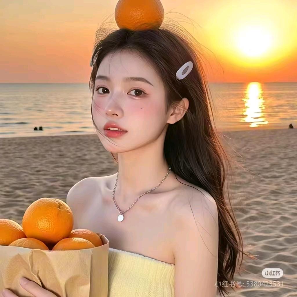 软糖爆爆✨