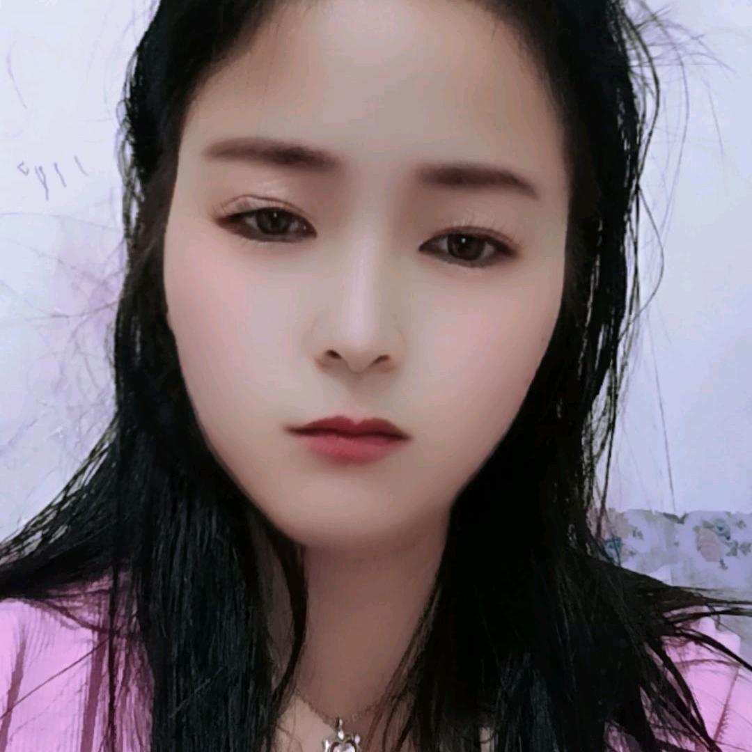 樱落
