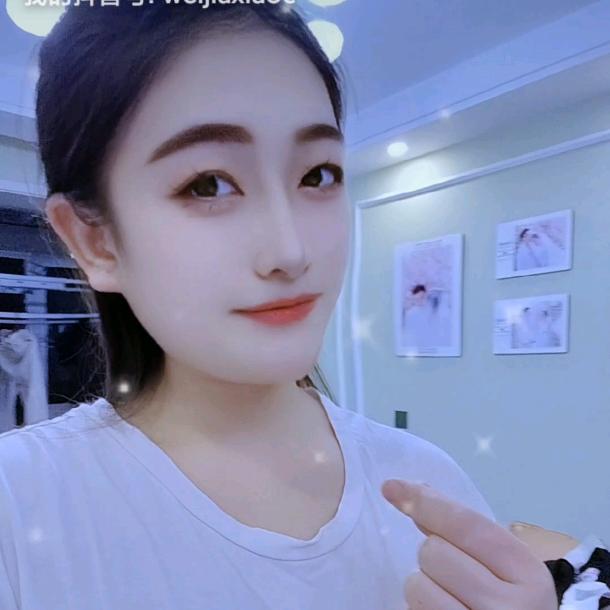 🌸卫家小厨🌸的❤️老板娘❤️