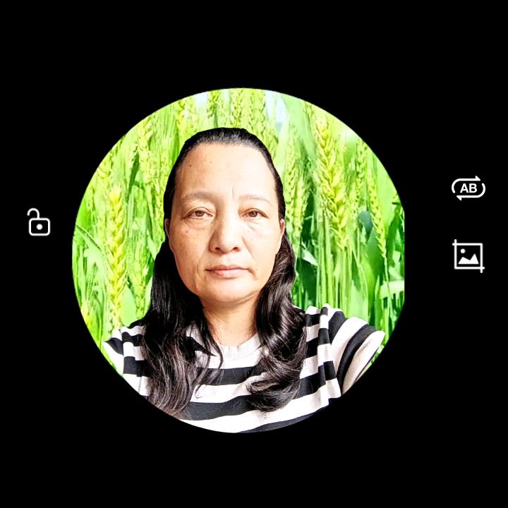 好营啤管佛山店