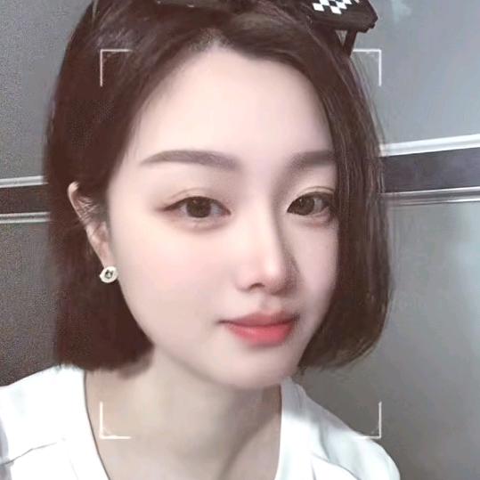 弍九十八