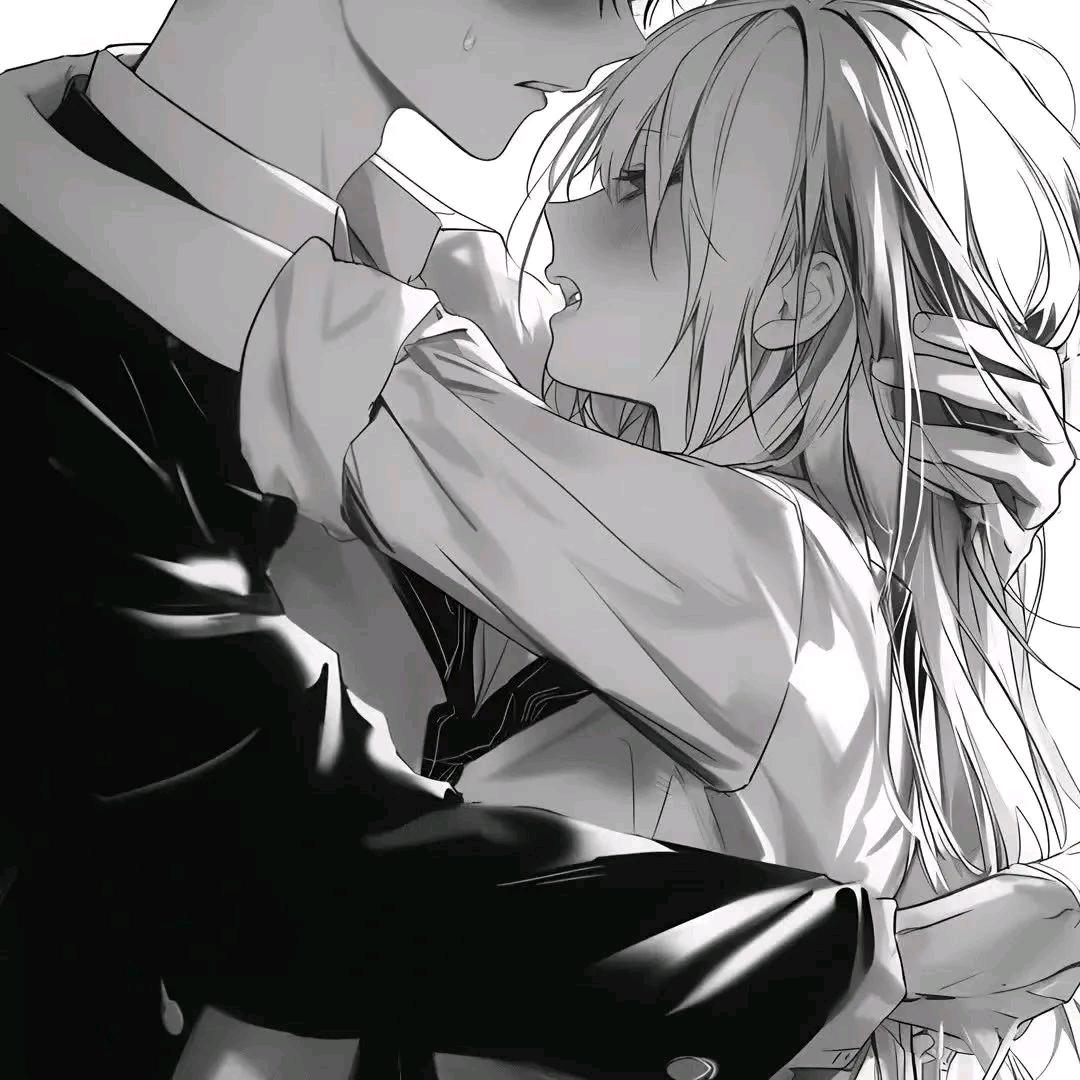 X_X