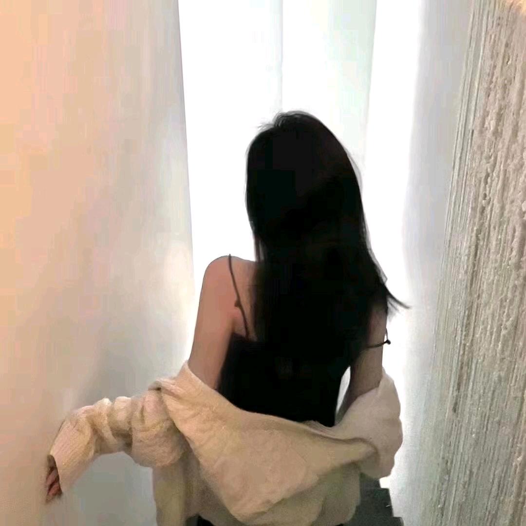 如果你也喜欢茉莉