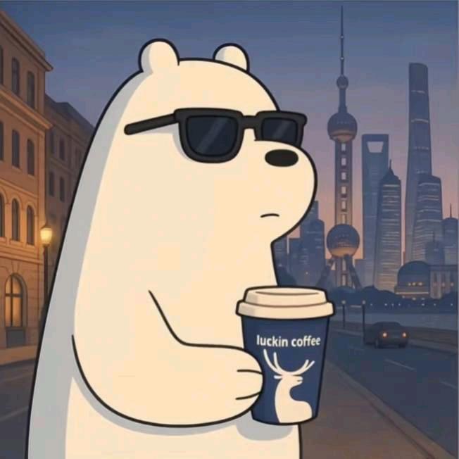 你的同桌（三角洲跑刀）