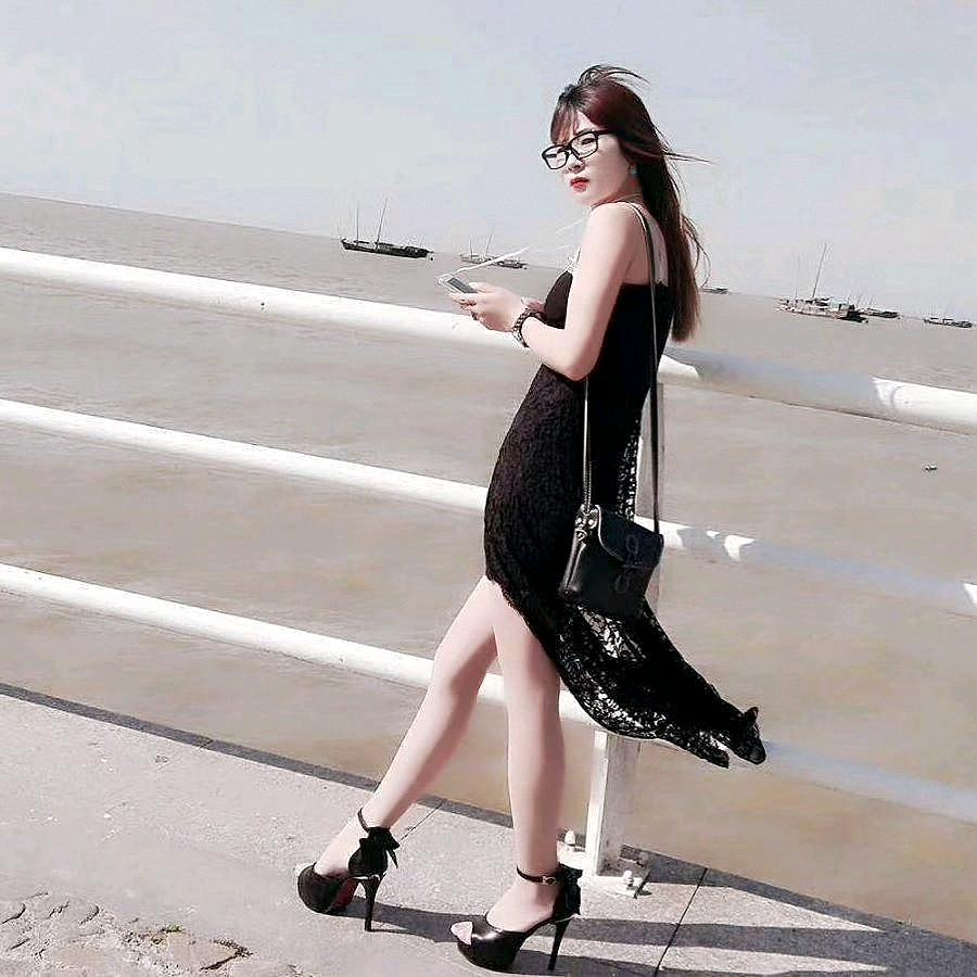 艳🌺丽🌸