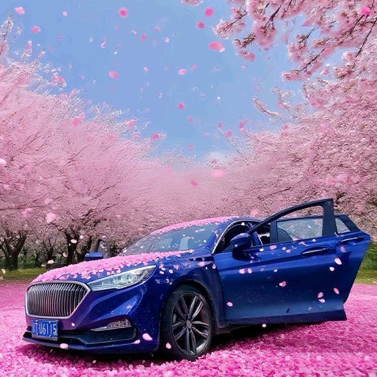 🇹🇲刘♠️♠️