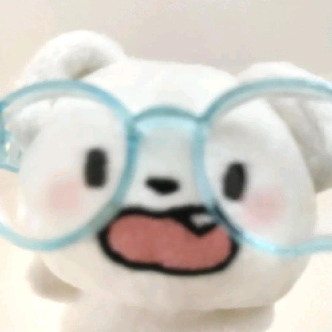 小鱼