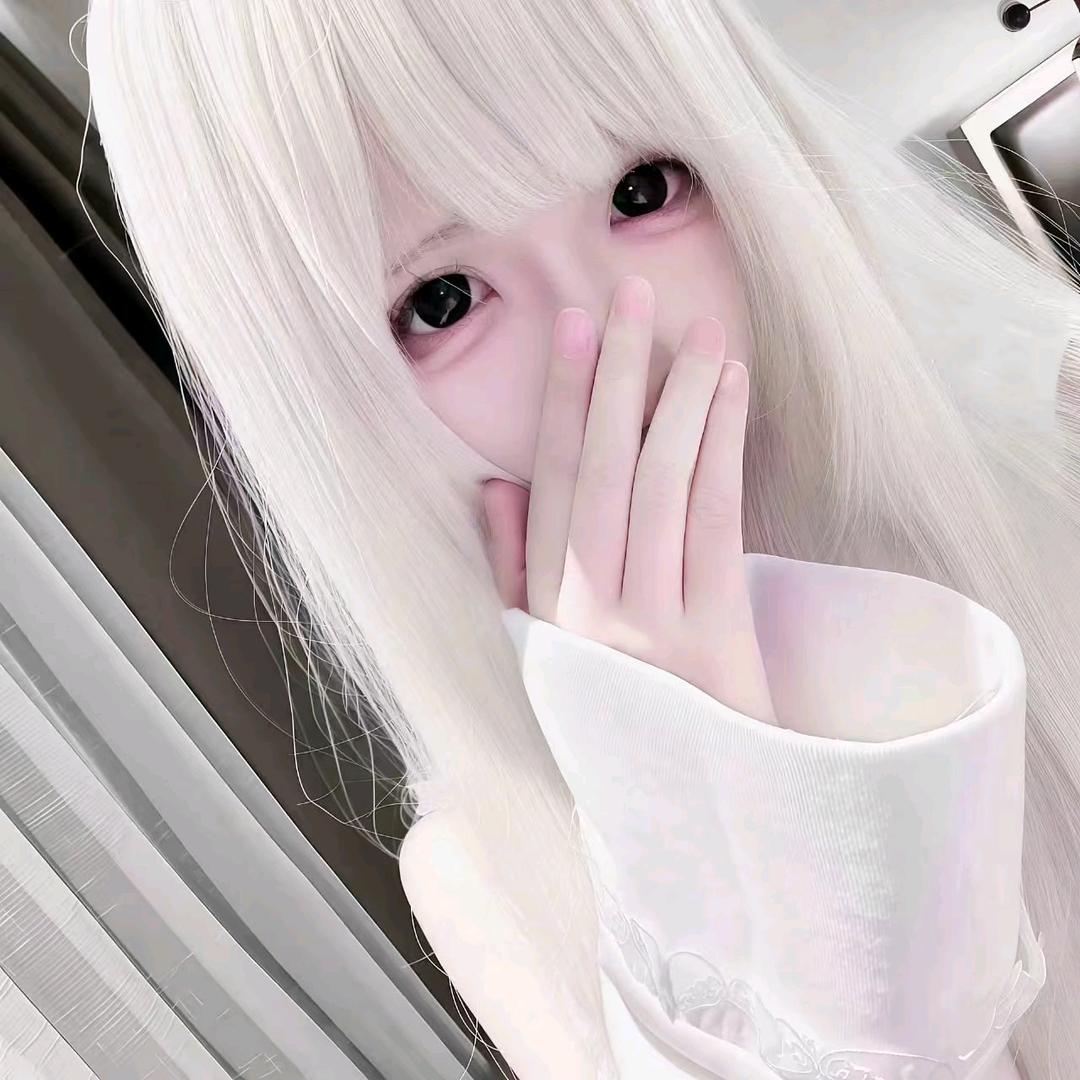 小鑫QvQ