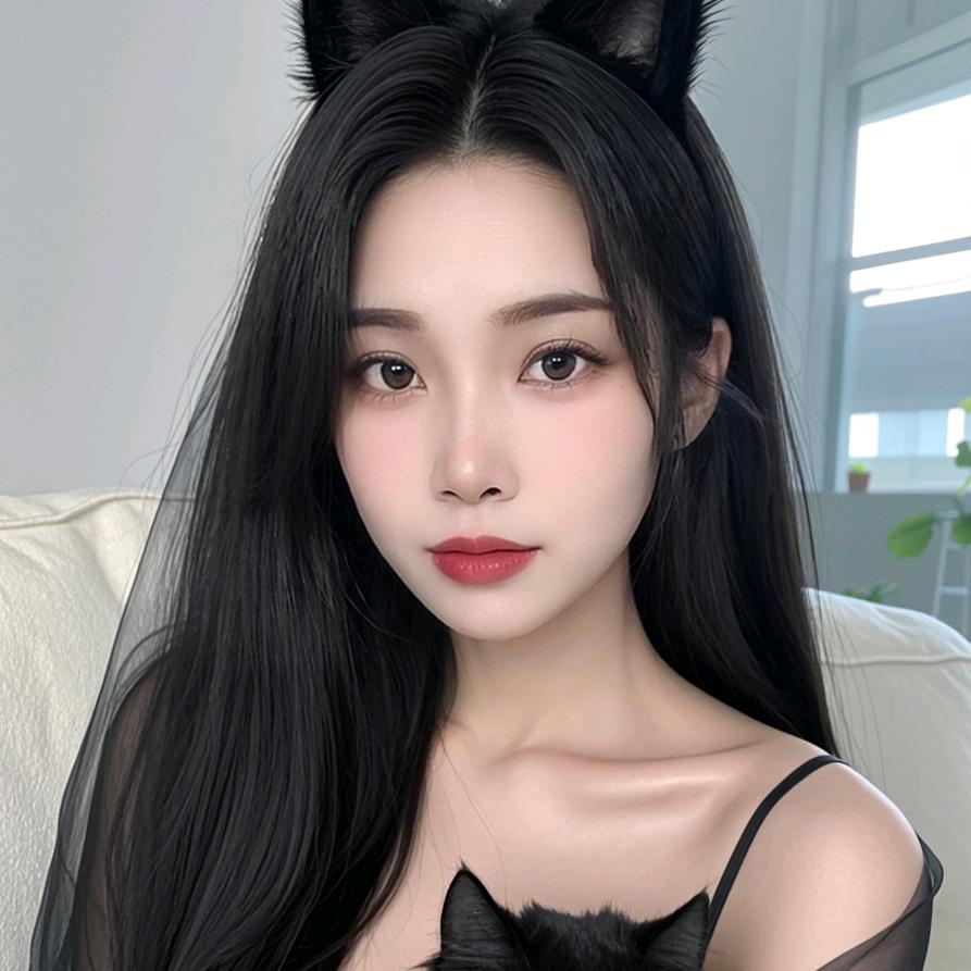 小燕🌸同学💞