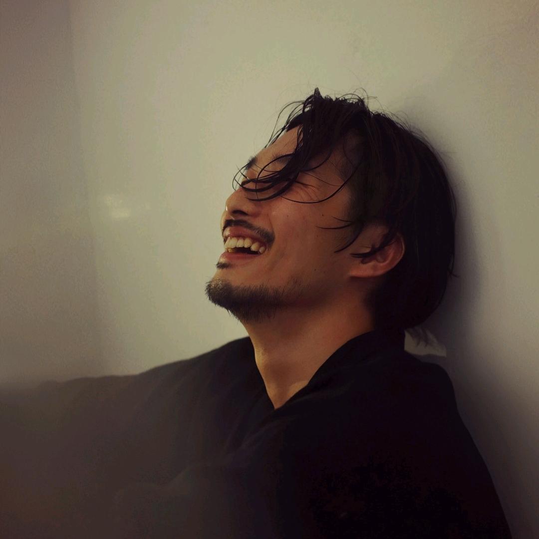 痞老板1