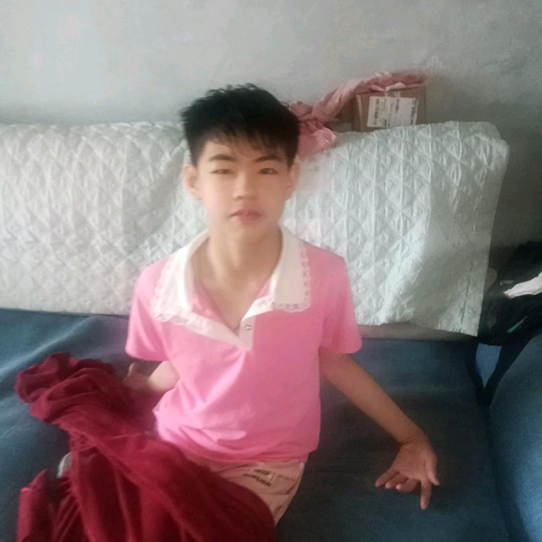 秀秀