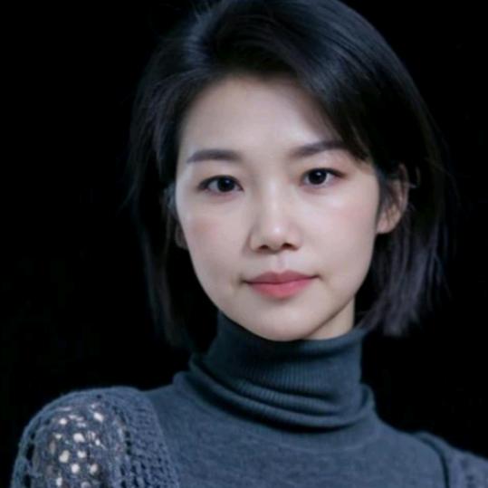 米多多（直播创业）