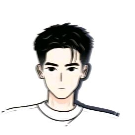 谷昌朔
