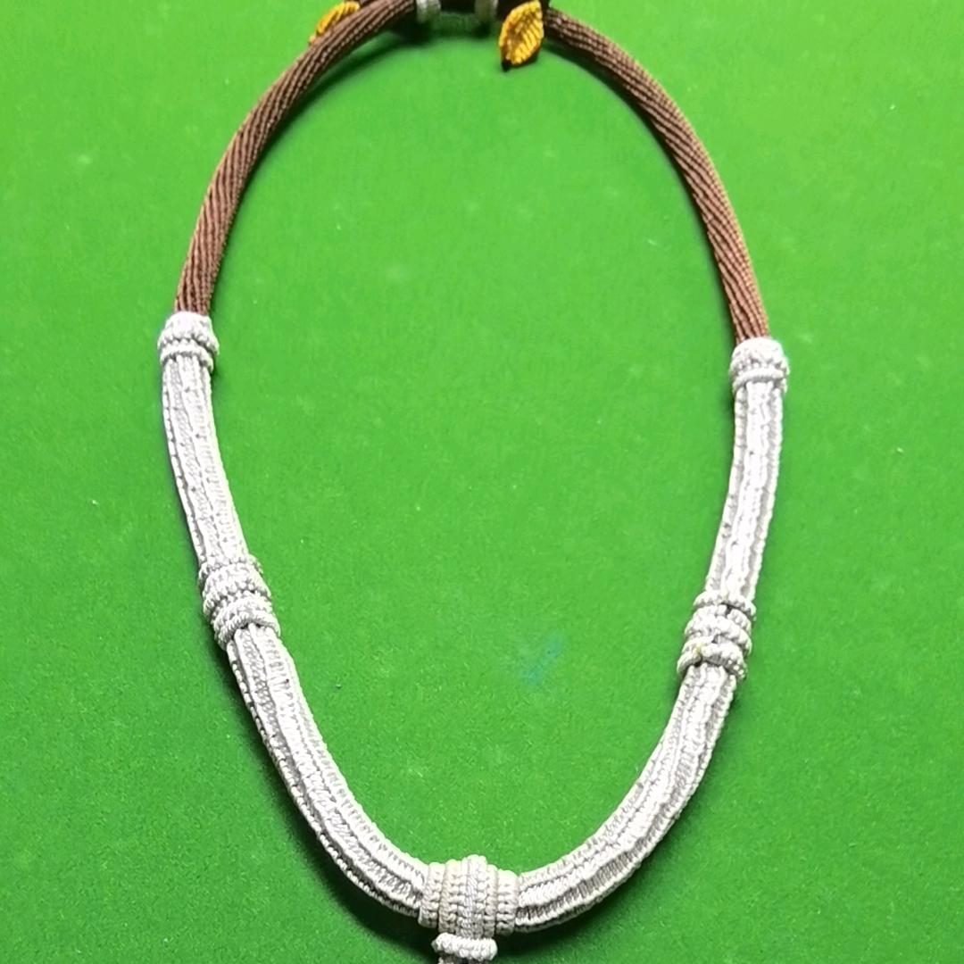 大角鹿瓷砖，金朝阳陶瓷，菲尚特木纹砖