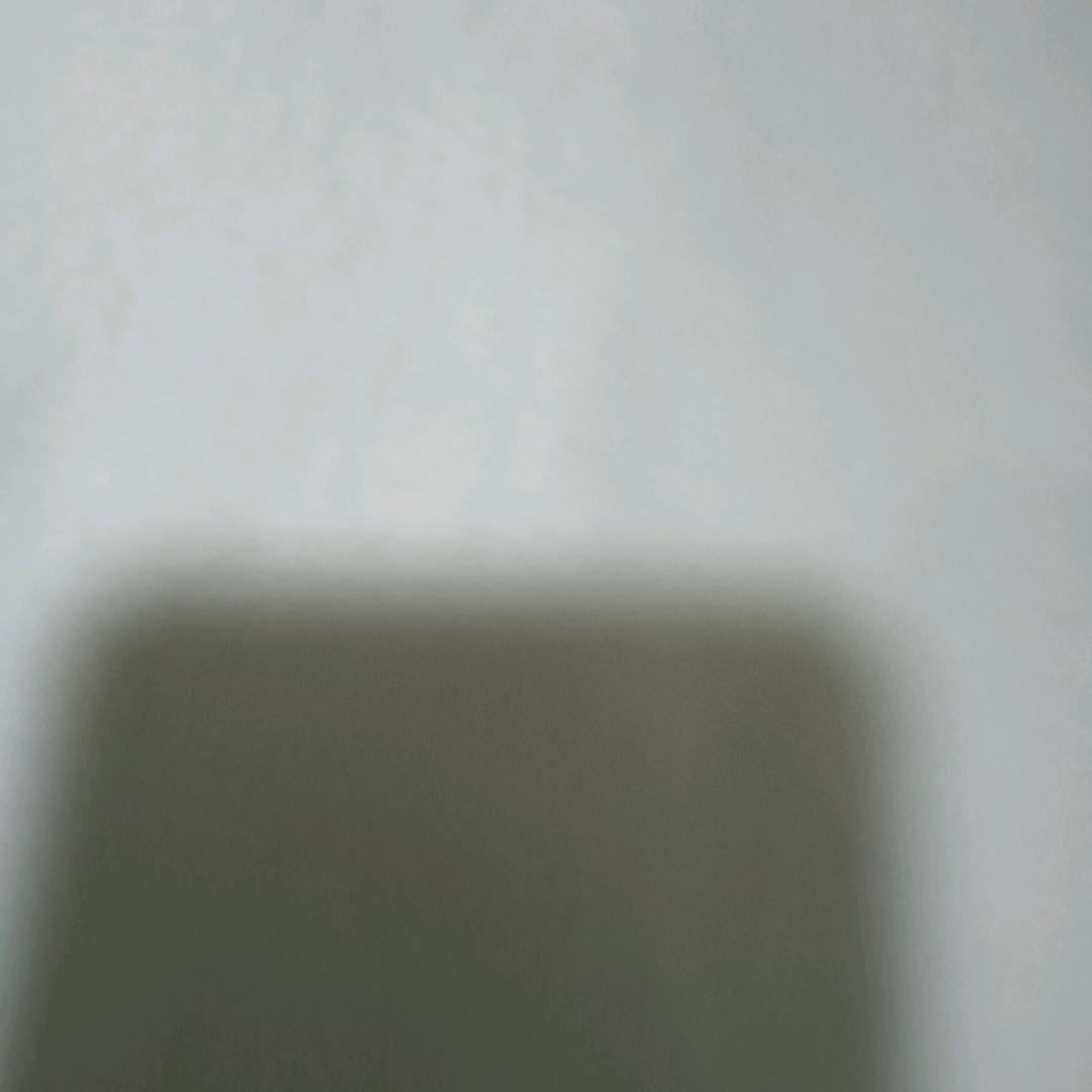 正向力