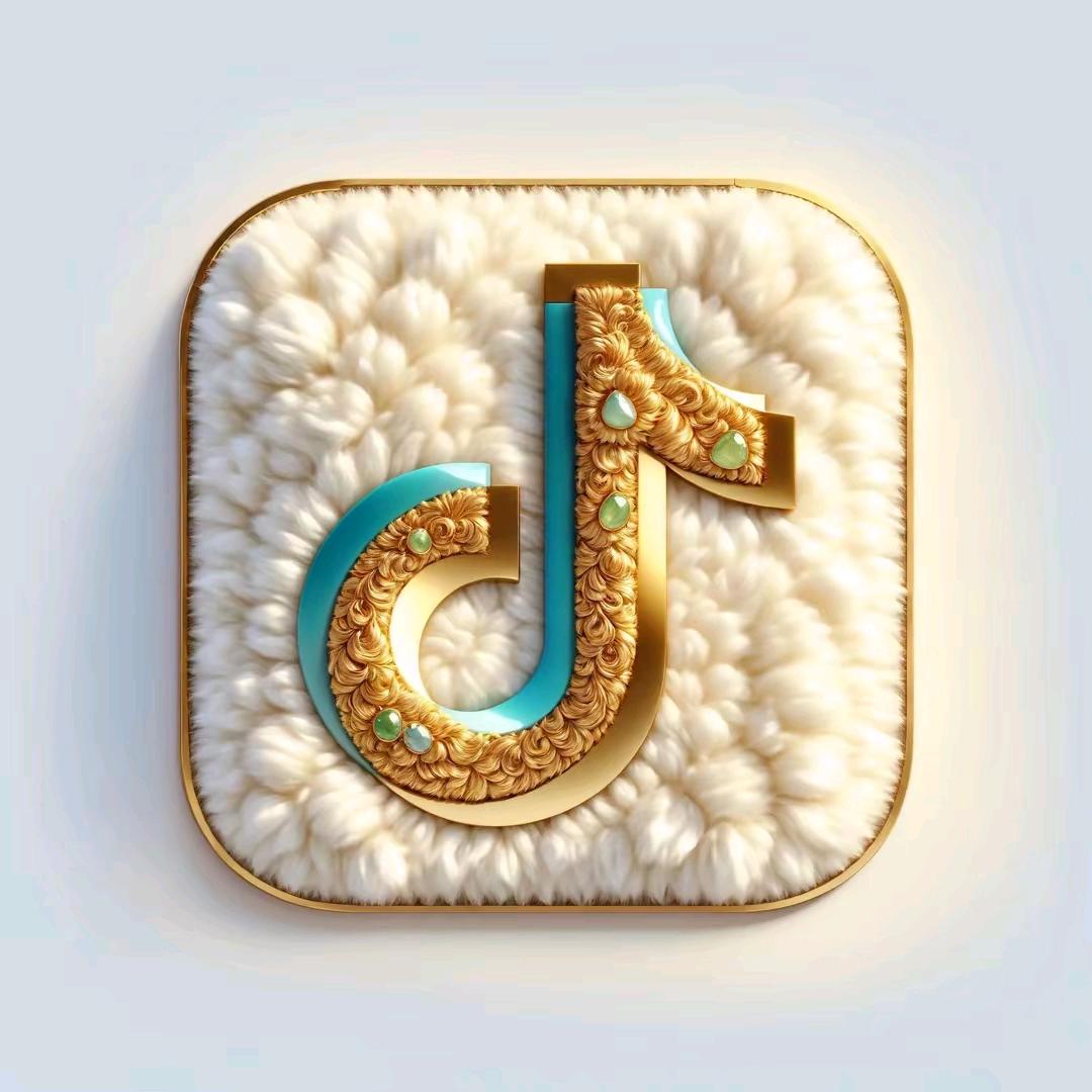 我在新疆不骑马✨