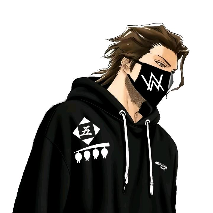 髒愛εїз 淺☆笑╮（反迷你）