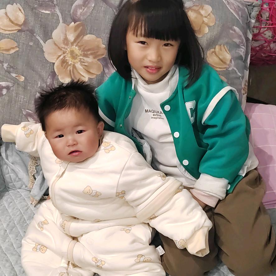 邛泸湖畔西昌太阳