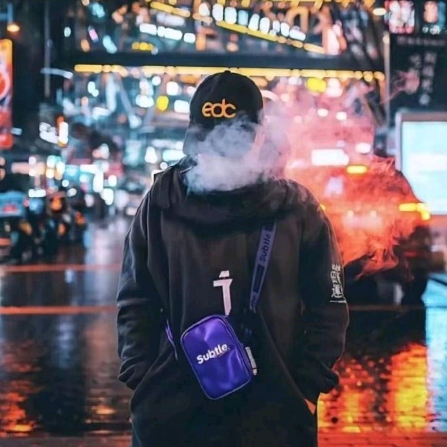 @濤濤
