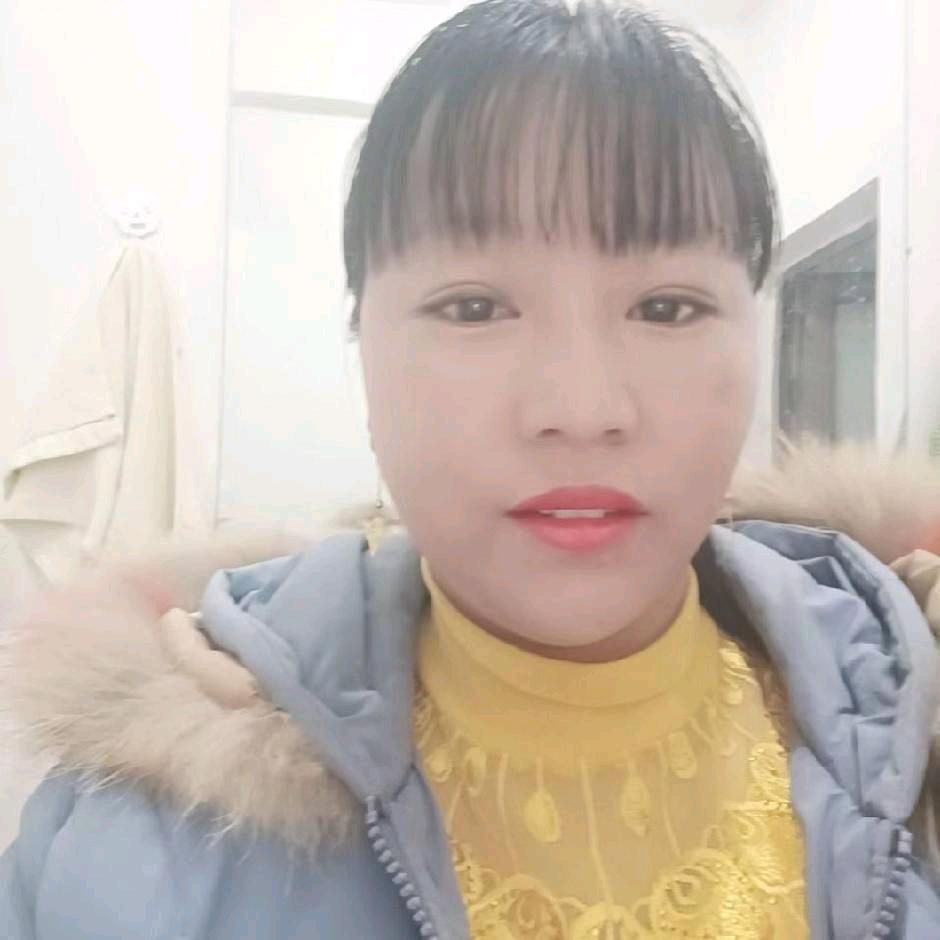 四🌹妹