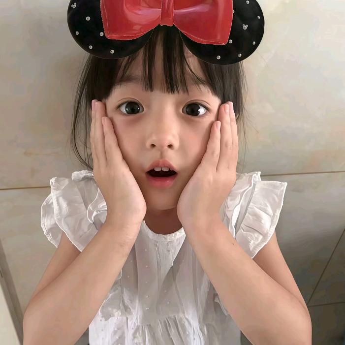 ㅇㅂㅇ