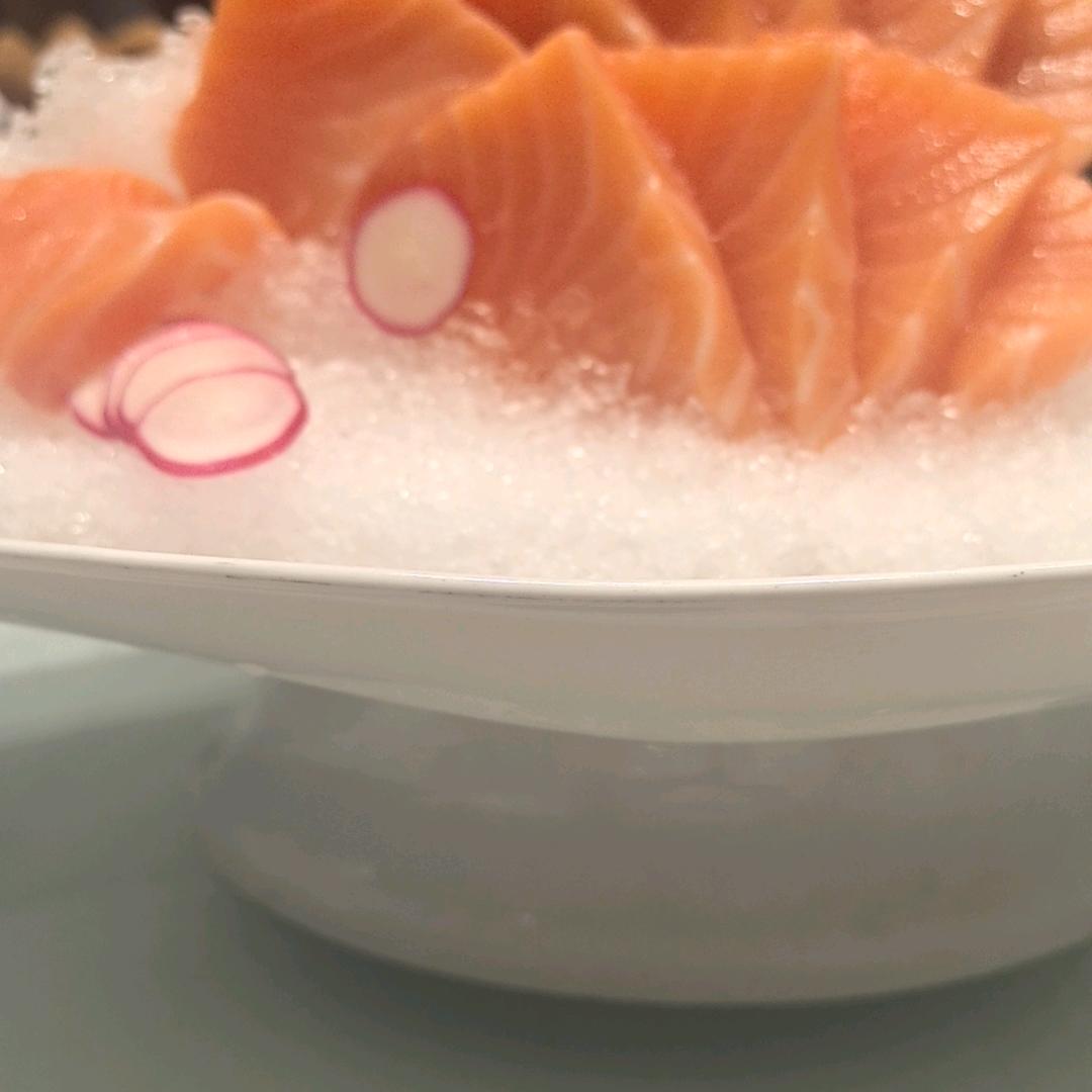 灰太狼13587341118