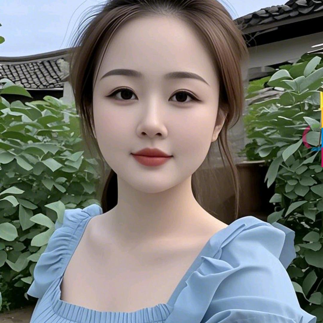 @燕子