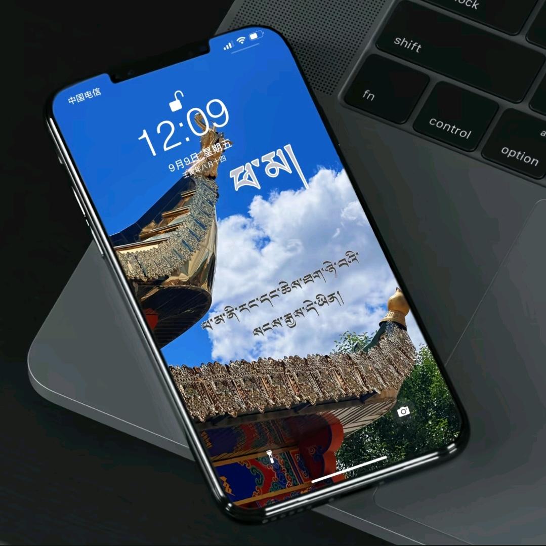 🐵美好💓的🏠回忆