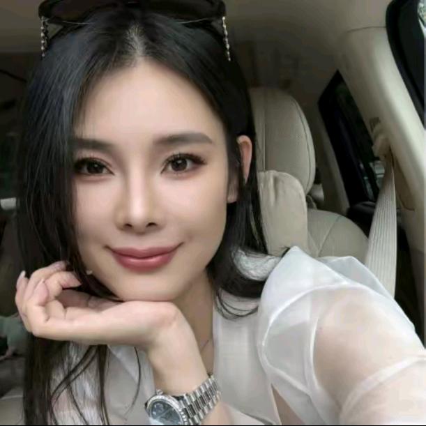 LYNEE七月—爆款返场