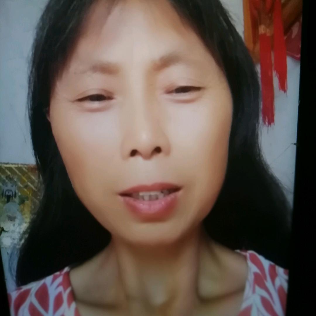吴大姐