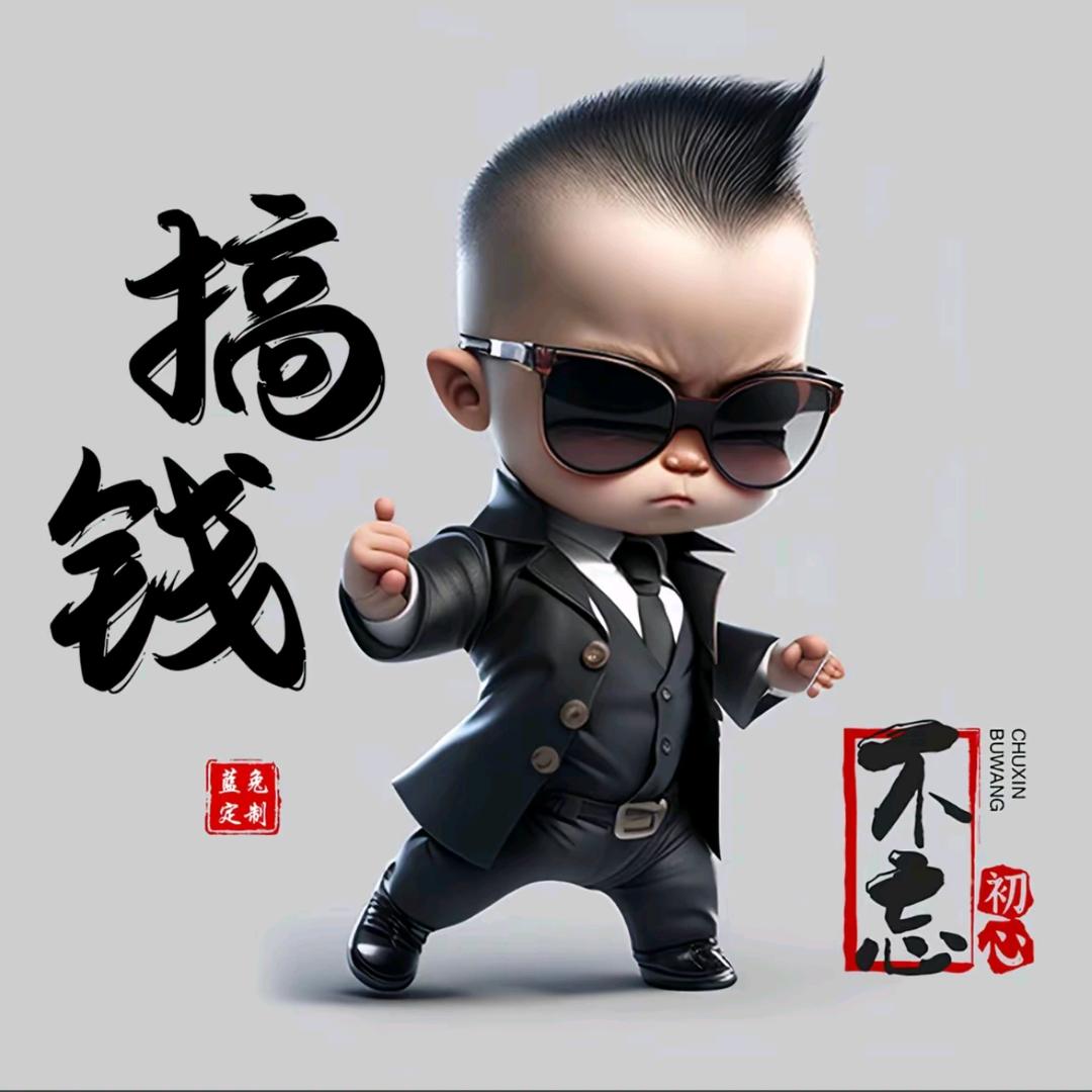 ༼@💥好好生活🌹༽