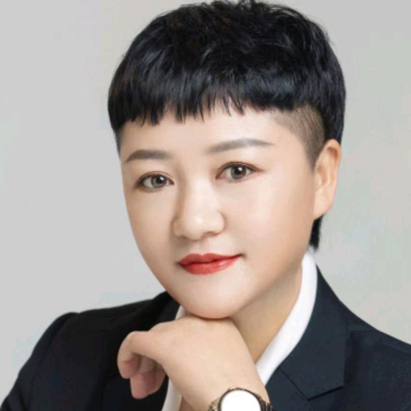 云姐～首播