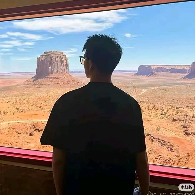 ღ念与北诗᭄ꦿ꯭²⁰²⁵დ （封🎫）