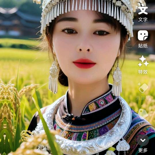 @ঞ🍒好运꧔ꦿ᭄连连࿐ᩚ: 💘ℒᎭℯ