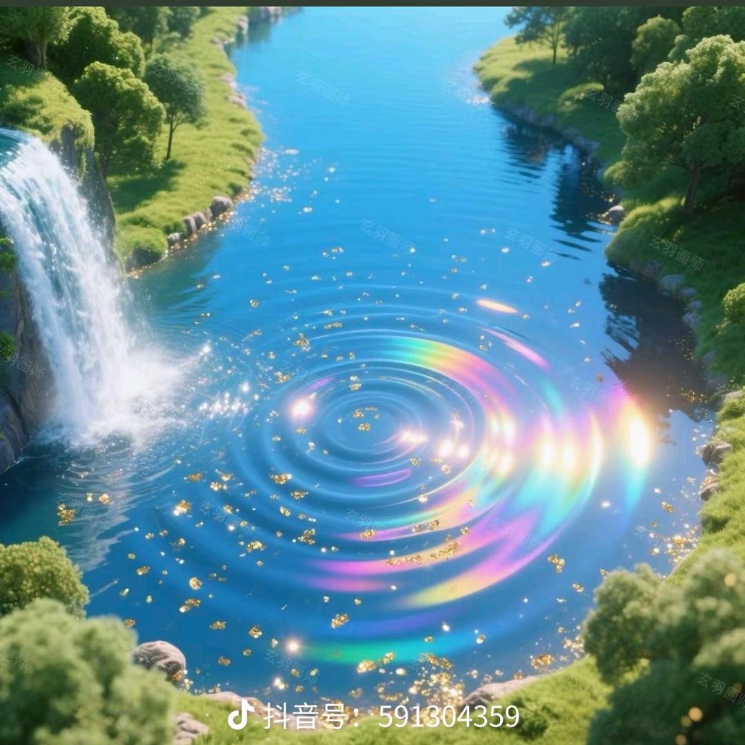 三🐏开泰守🐷待兔