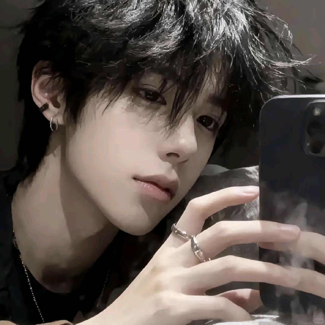 澈宝不是臭宝呀