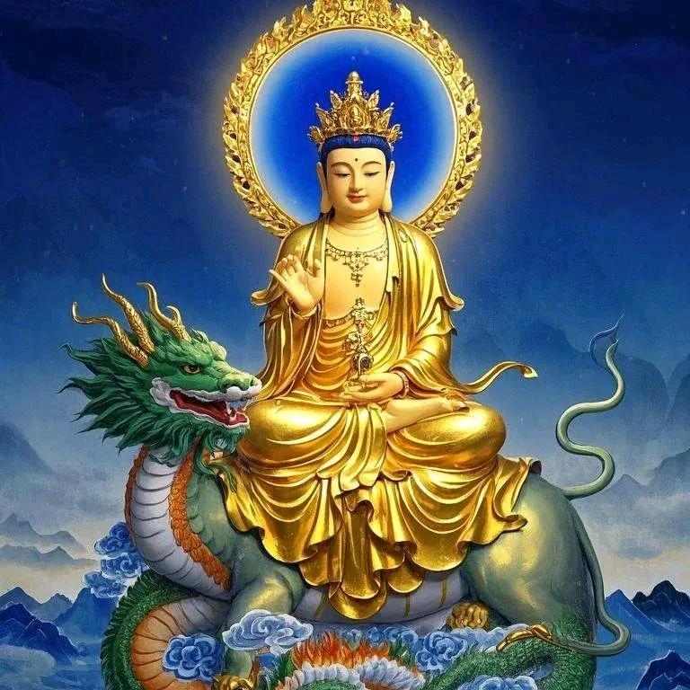 狐者何惧
