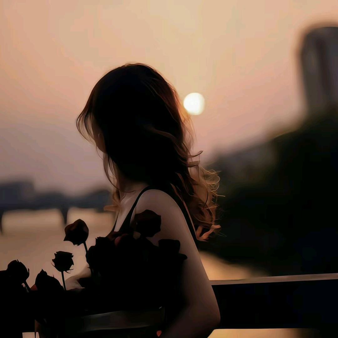 咯杂爱睡觉💤