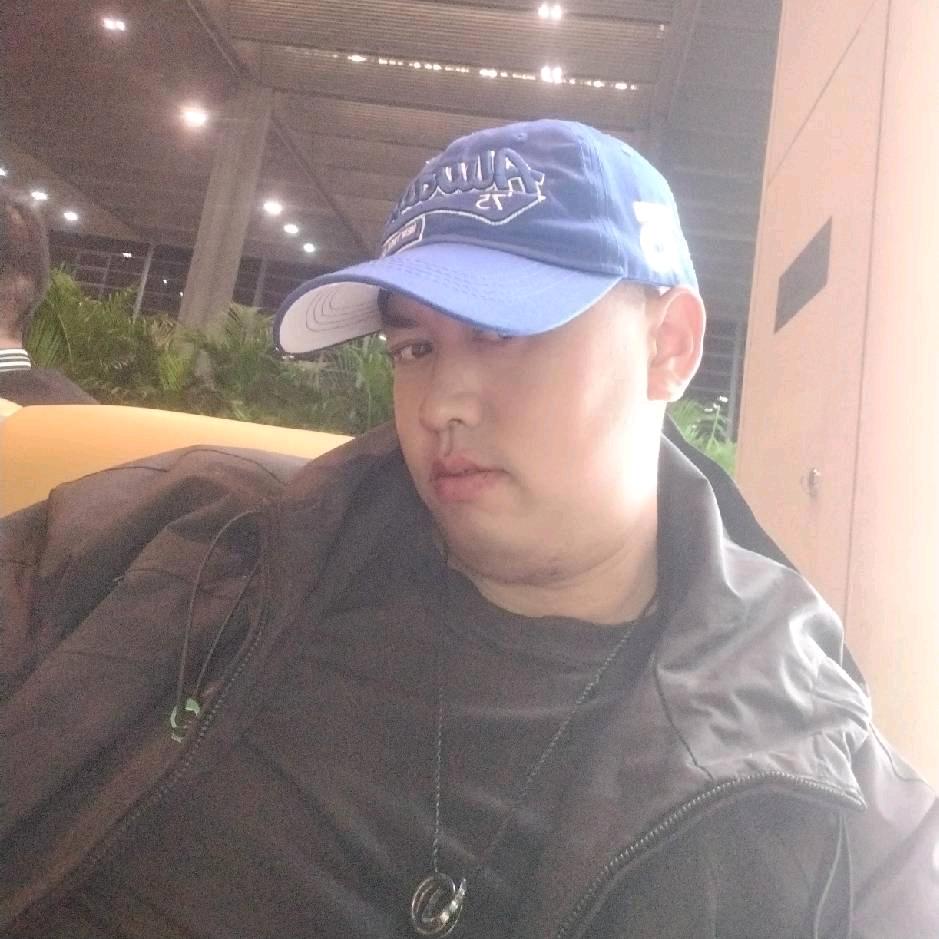 肉啝萝卜