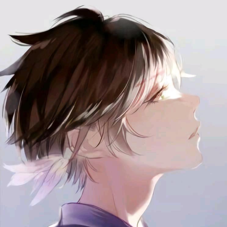 顺溜