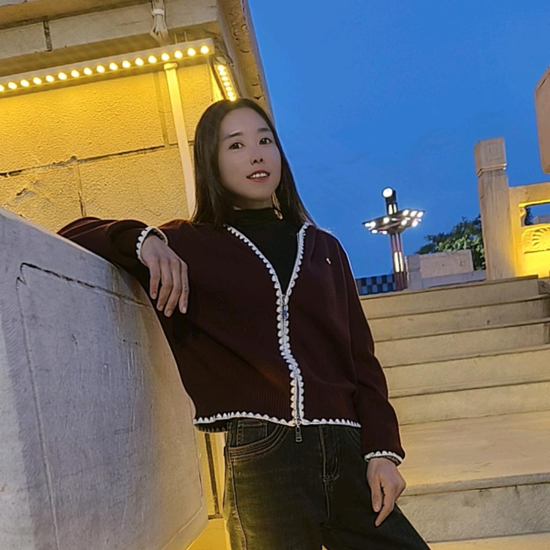 贵州小妖