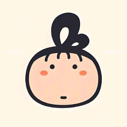 与君一夕画