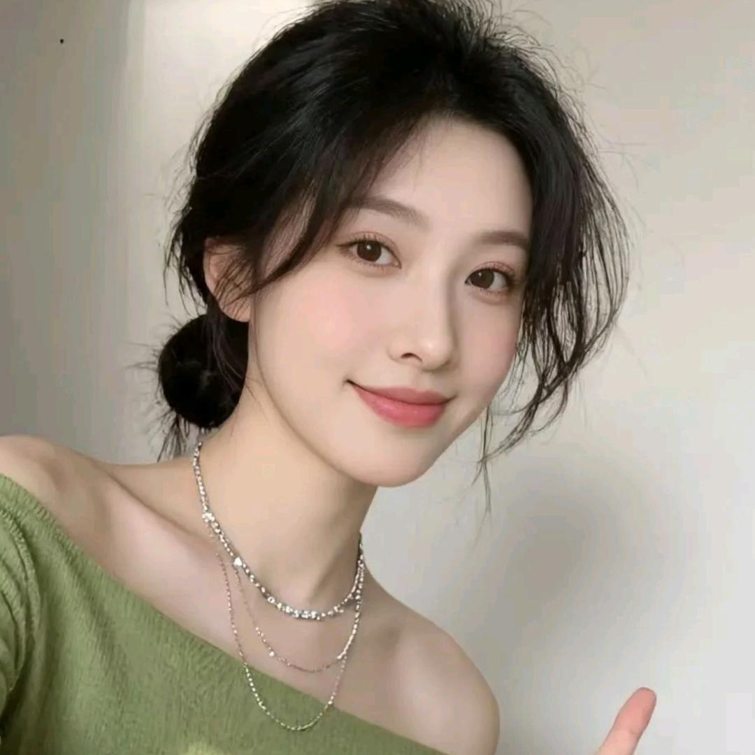 琉璃仙子✨